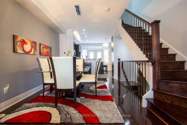 Additional image 10 of 81 Ruby Lang Lane