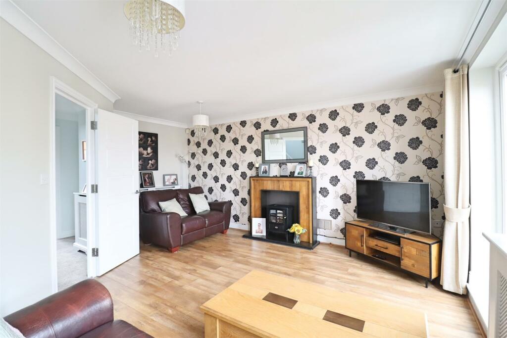 Additional image 13 of Grantham Avenue, Great Notley, Braintree