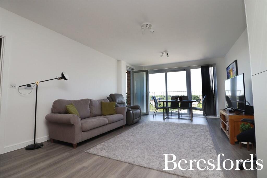 Additional image 11 of Cunard Square, Chelmsford, CM1