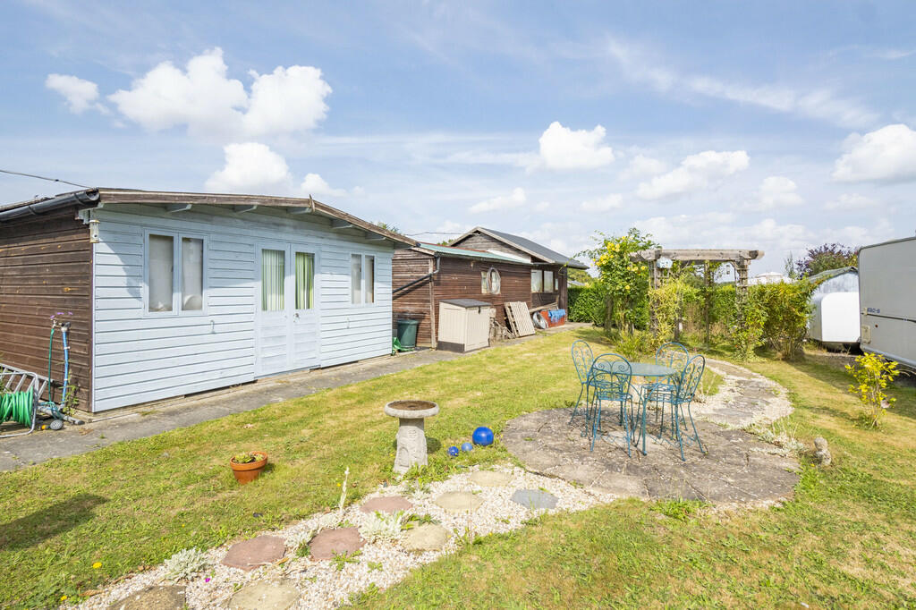 Additional image 20 of Abberton Road, Layer-de-la-Haye, Essex