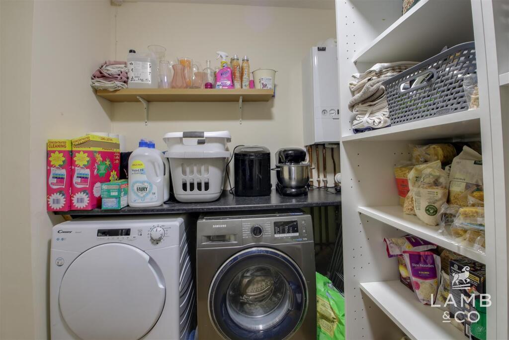 Additional image 8 of Lancaster Gardens West, Clacton-On-Sea