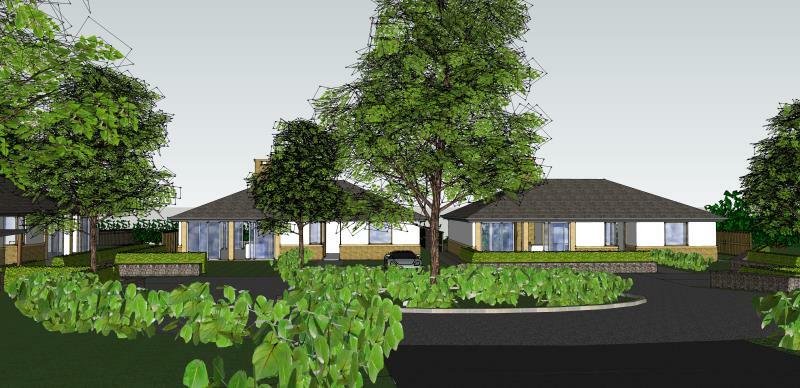 Additional image 6 of Lynton, Lower Dunton Road, Dunton, Basildon CM13 3SP