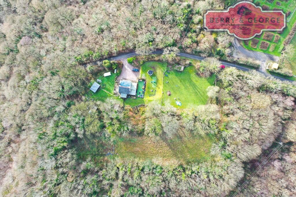 Additional image 49 of Brynsholyn, Cefn Road, Cilcain, CH7 5HR