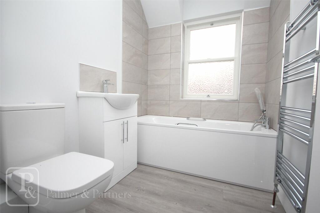 Additional image 7 of Connaught Gardens, Connaught Gardens East, Clacton-On-Sea, Essex, CO15