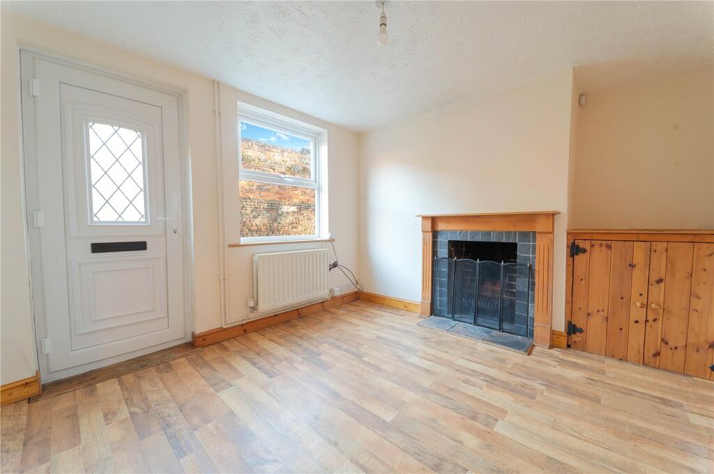 Additional image 14 of The Park, Mistley, Manningtree, Essex, CO11