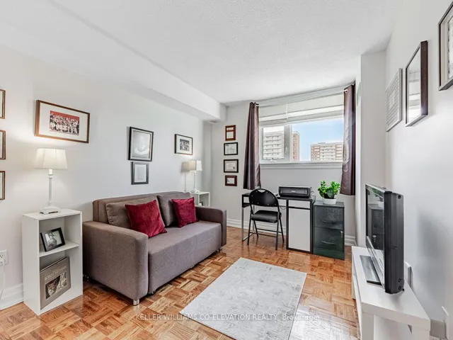 Additional image 23 of 270 Scarlett Rd Unit 1205