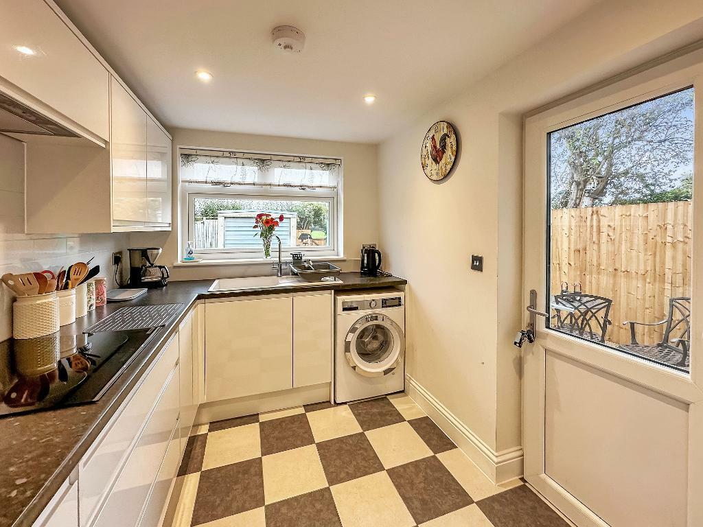 Additional image 9 of Hamsey Green Gardens, Warlingham, Surrey, CR6 9RT