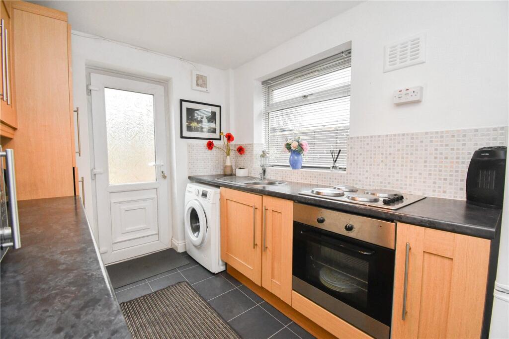 Additional image 8 of Harfield Gardens, Little Sutton, Cheshire