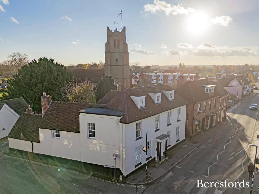 Additional image 14 of Stock Lane, Ingatestone, CM4