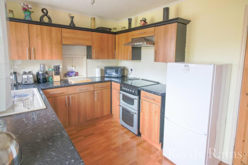 Additional image 9 of Melrose Drive, Great Sutton, Ellesmere Port, Cheshire, CH66