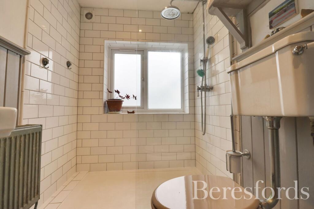 Additional image 7 of New Road, Tollesbury, CM9