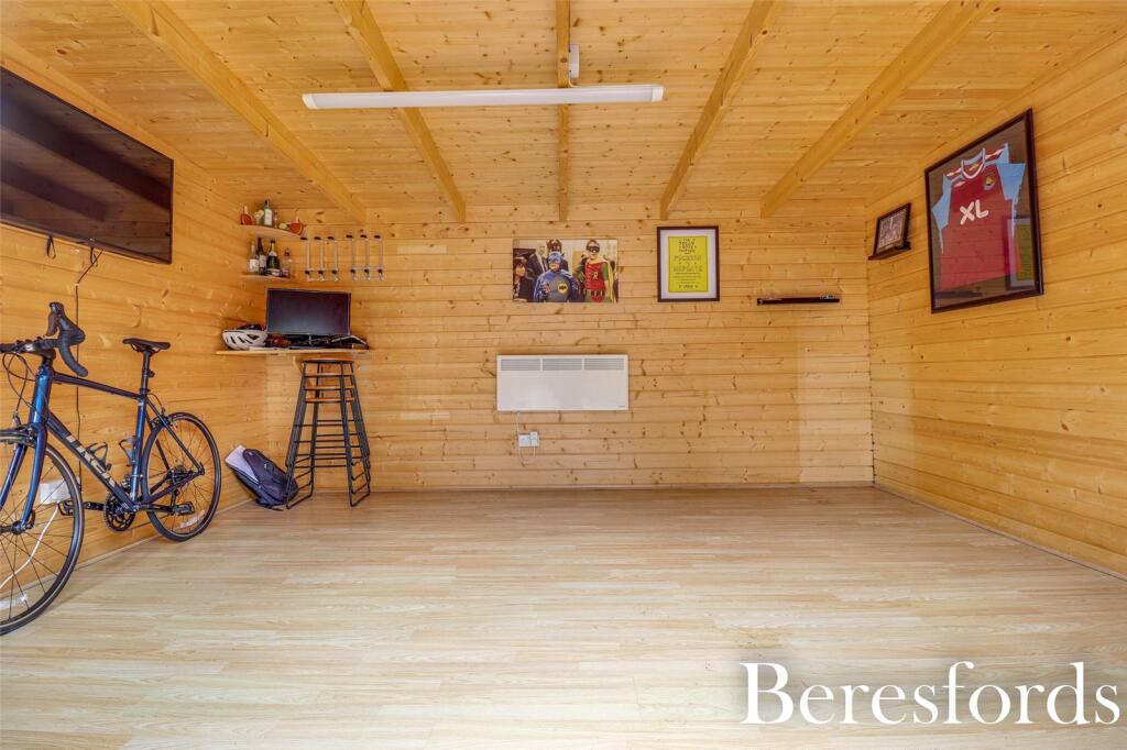 Additional image 16 of Headley Chase, Warley, CM14