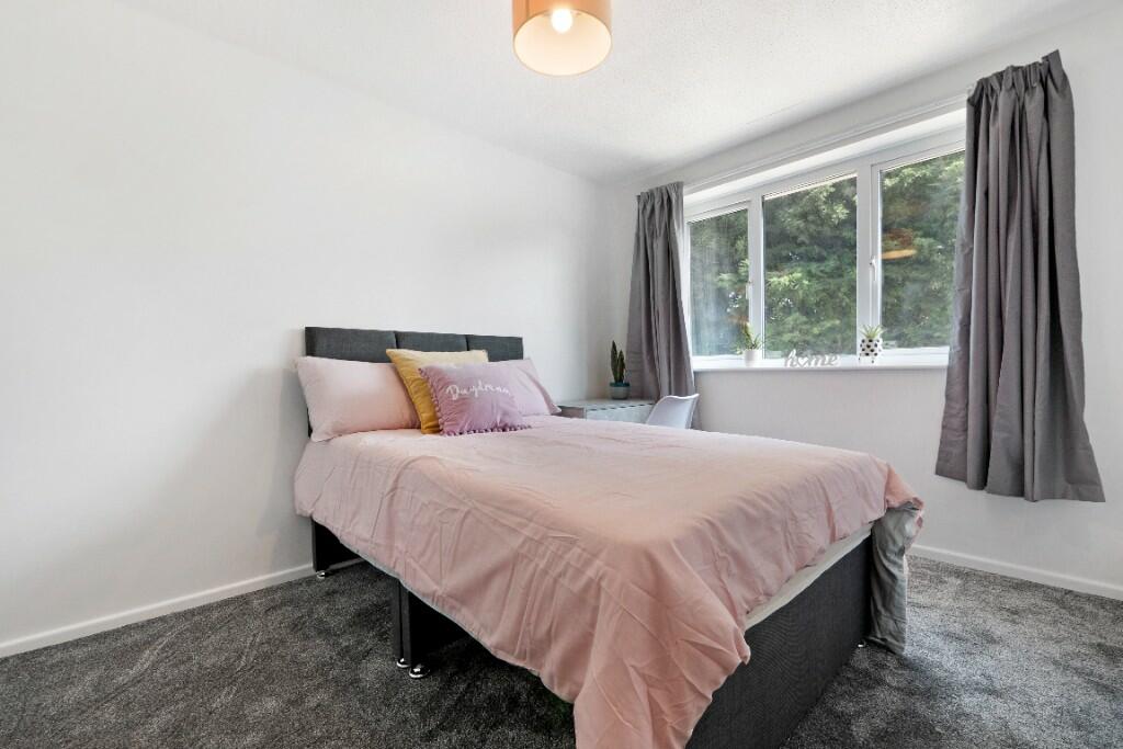 Additional image 25 of Tangerine Close, Colchester, Essex, CO4