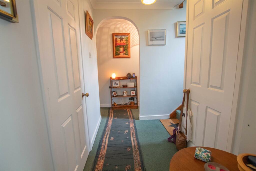 Additional image 11 of Birdbrook