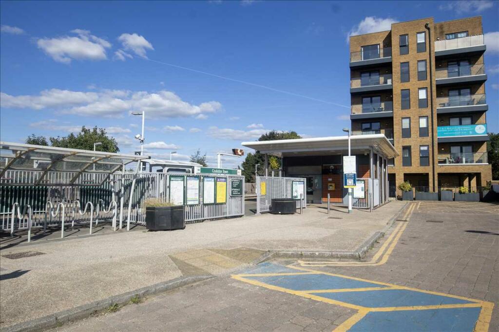 Additional image 10 of Leaden Hill