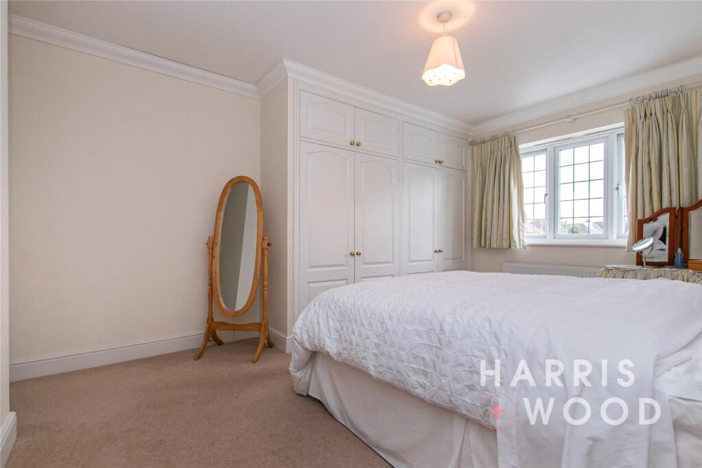 Additional image 19 of Avenue Road, Witham, Essex, CM8