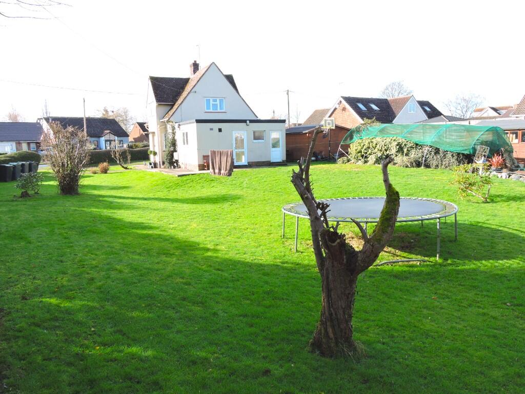 Additional image 8 of Bannister Green, Felsted