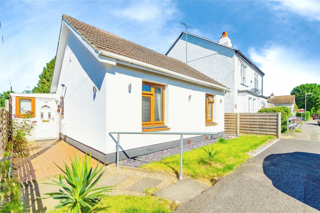 Additional image 14 of Addison Road, Caterham, Surrey, CR3