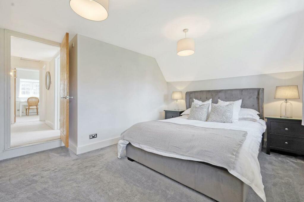 Additional image 10 of High Street, Roydon, Essex