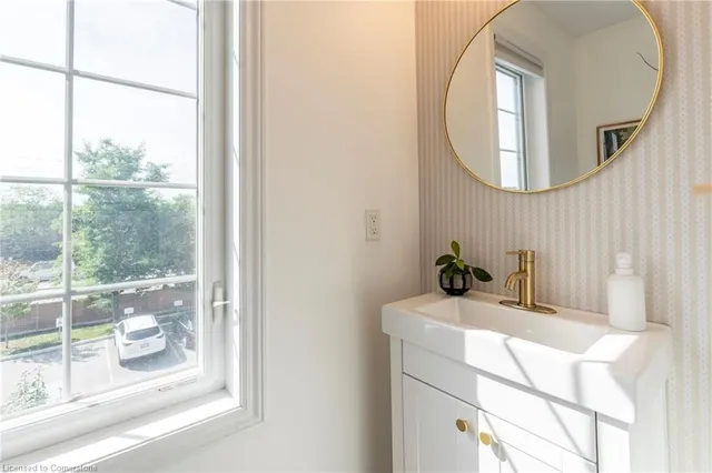 Additional image 24 of 403 Westwood Dr Unit 43