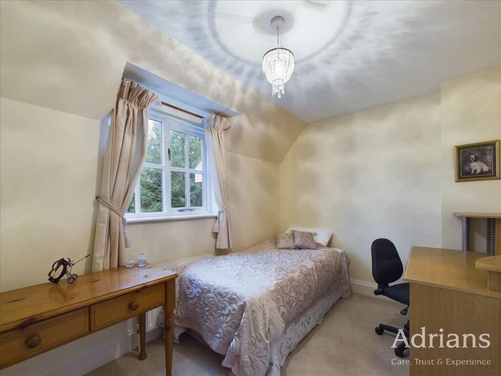 Additional image 23 of Russets, Gutters Lane, Broomfield, Chelmsford