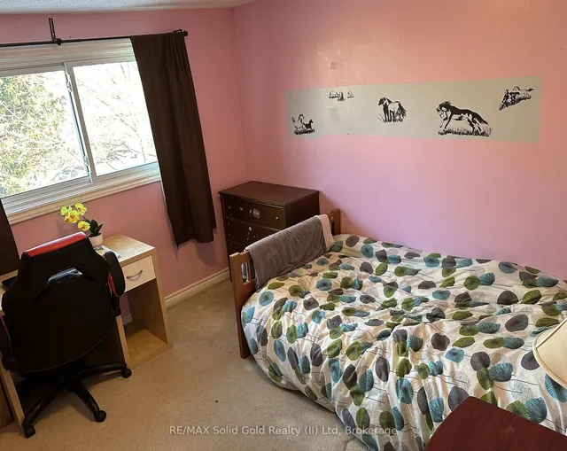 Additional image 12 of 20 Roseneath Cres