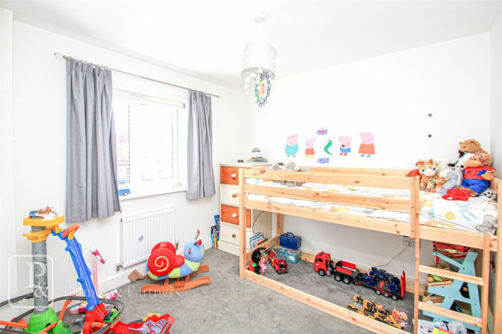 Additional image 7 of Barley Road, Kirby Cross, Frinton-on-Sea, Essex, CO13