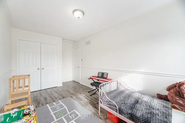 Additional image 16 of 13 Brambirch Cres