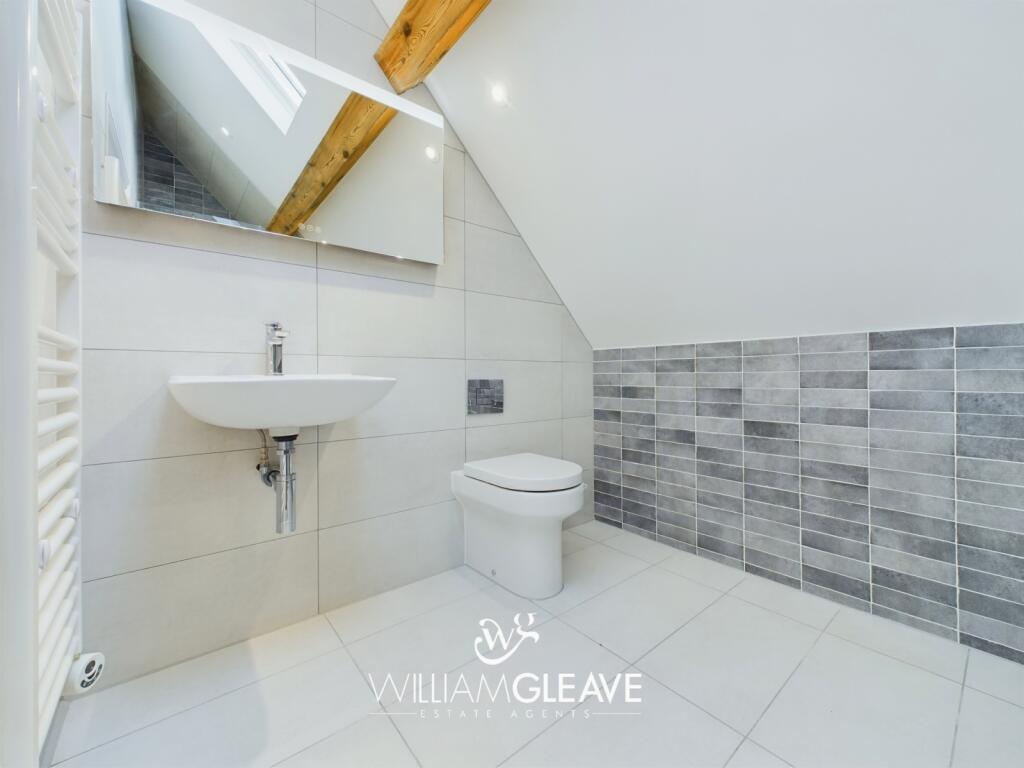 Additional image 9 of The Copper Beeches, Old Chester Road, Holywell, CH8