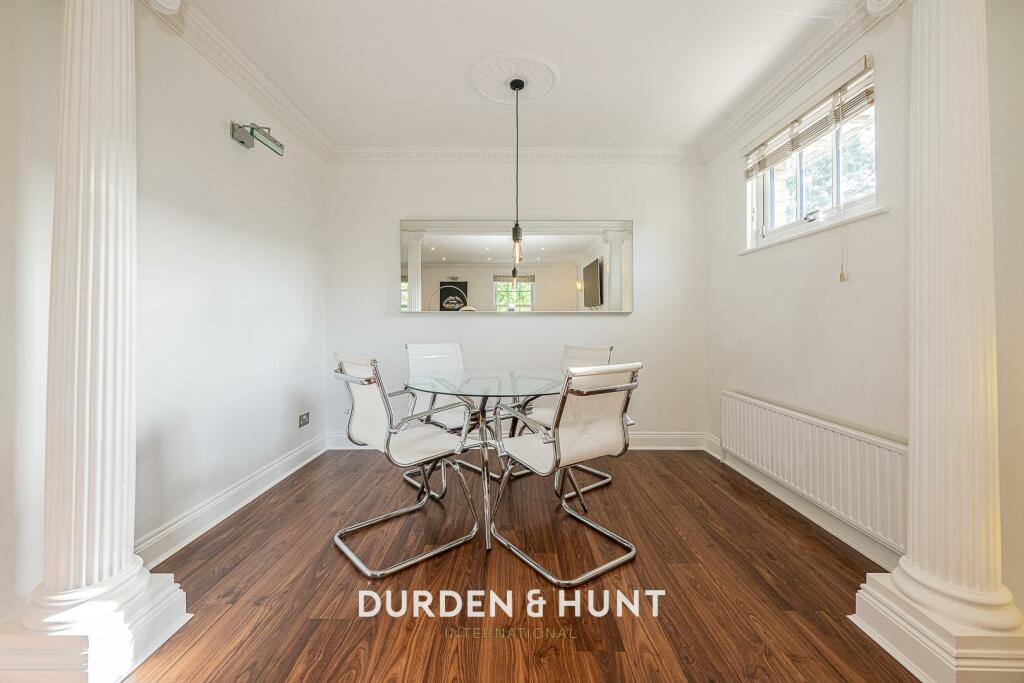 Additional image 8 of Bower Hill, Epping, CM16