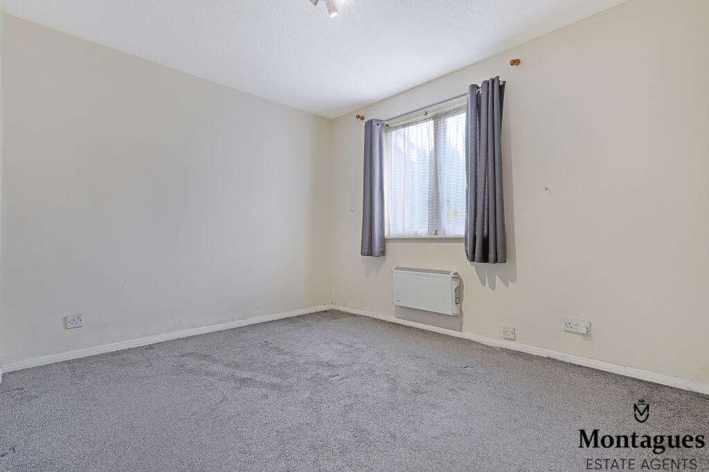 Additional image 11 of Garnon Mead, Coopersale, CM16