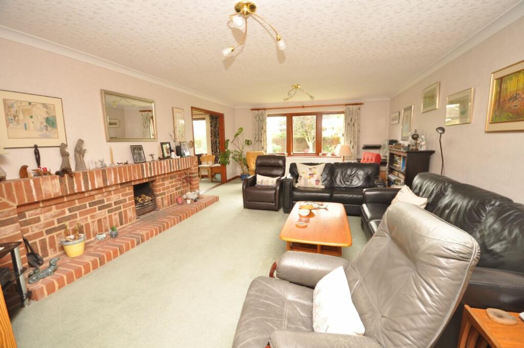Additional image 21 of WALTON ROAD, KIRBY-LE-SOKEN