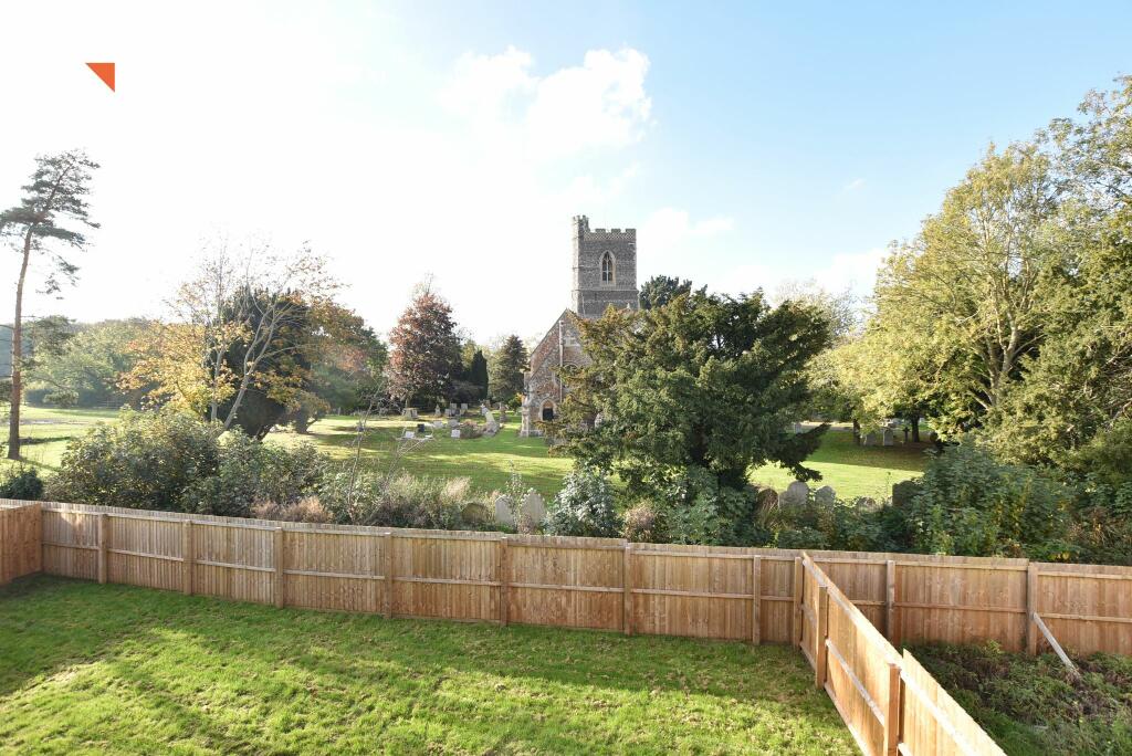 Additional image 19 of Plot 7, 4 Tamarisk Close, Kirby-Le-Soken, Frinton-on-Sea