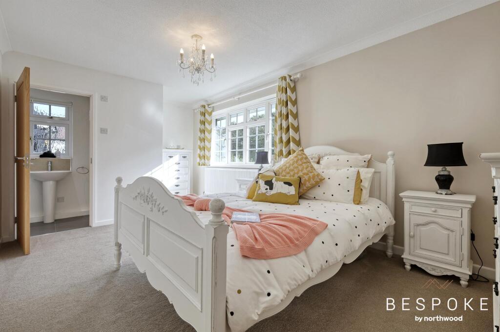 Additional image 35 of Post Office Road, Maldon, Woodham Mortimer, CM9