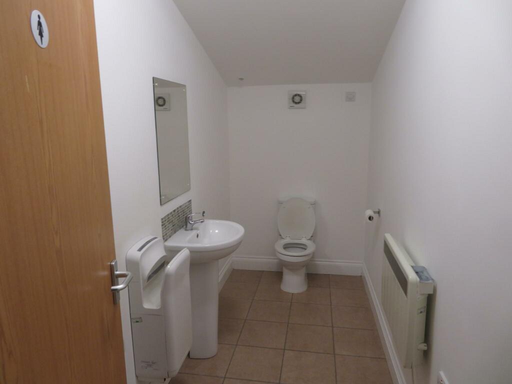 Additional image 17 of Braintree