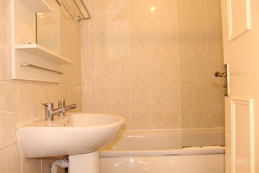 Additional image 10 of Station Approach