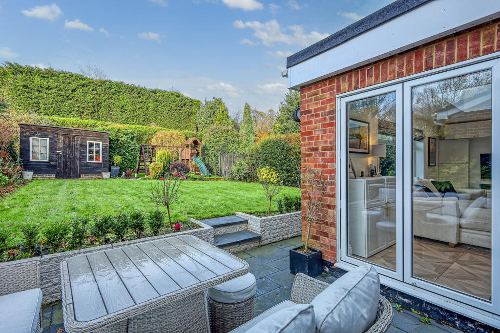 Additional image 24 of Whadden Chase, Ingatestone, CM4