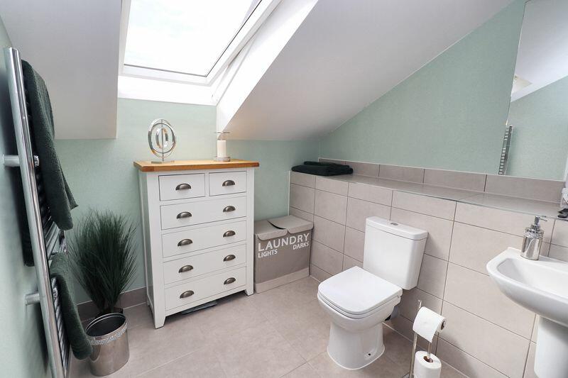 Additional image 25 of Waterside Marina, Brightlingsea, CO7