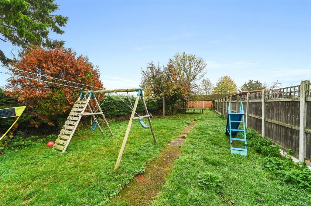 Additional image 2 of Watchouse Road, Chelmsford, Essex, CM2