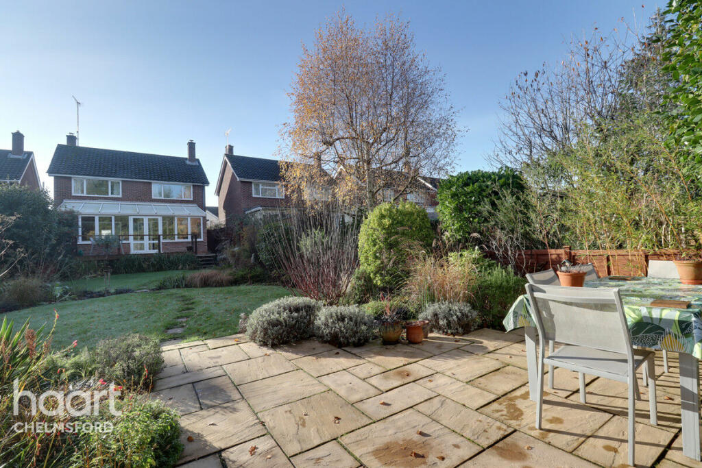 Additional image 26 of Spalding Way, Chelmsford