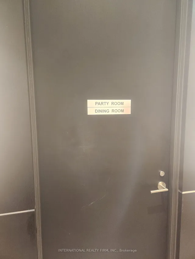 Additional image 23 of 10 Wilby Cres Unit 9