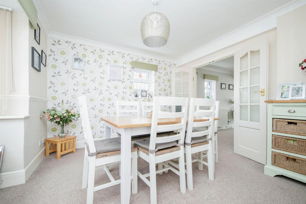 Additional image 5 of Colchester Road, Holland-On-Sea, Clacton-On-Sea