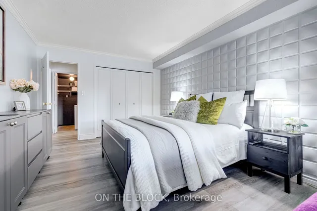 Additional image 14 of 270 Scarlett Rd Unit 207