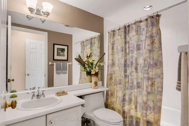 Additional image 20 of 1 Aberfoyle Cres Unit 402
