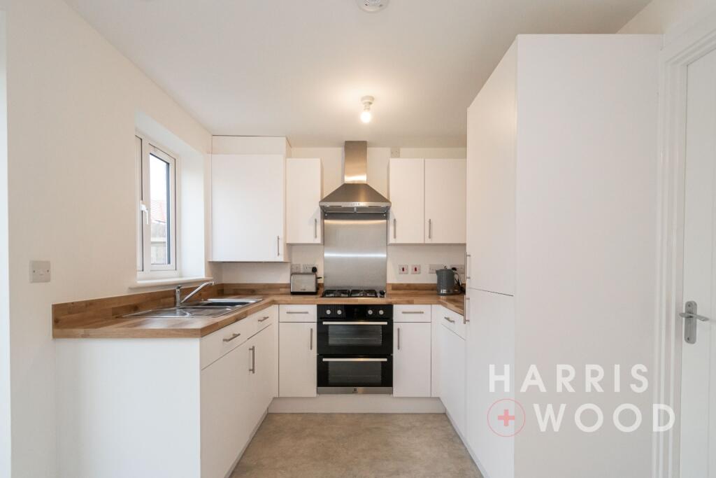 Additional image 7 of Spindle Drive, Clacton-On-Sea