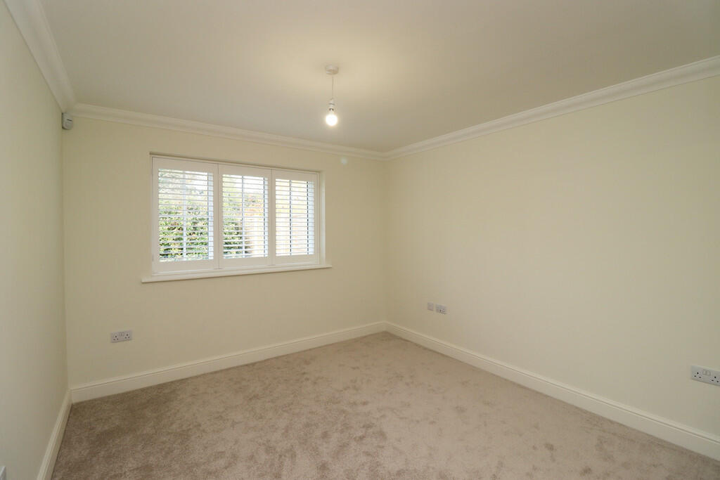 Additional image 18 of Heath Road, East Bergholt