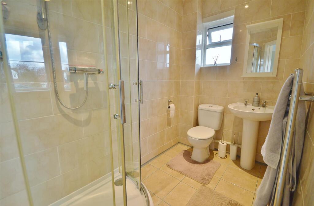 Additional image 10 of Amerells Road, Little Clacton,