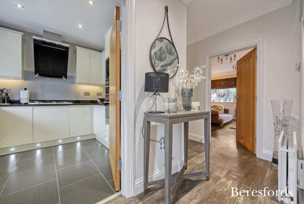 Additional image 9 of Uplands Road, Warley, CM14