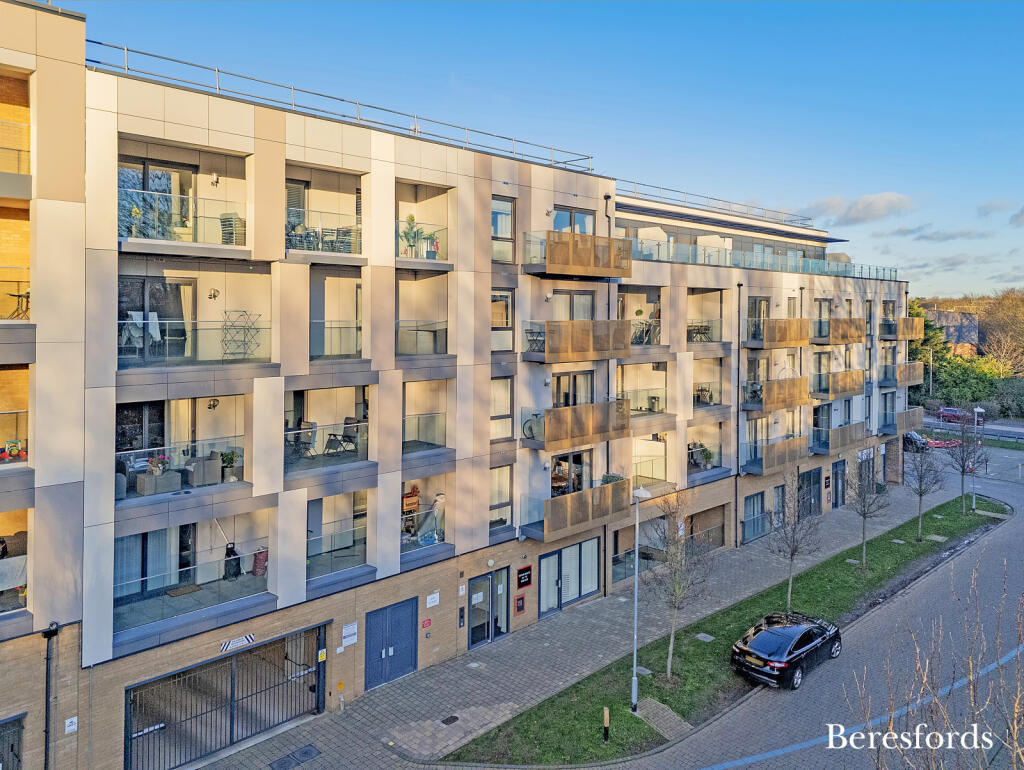 Additional image 11 of Watson Heights, Chelmsford, CM1