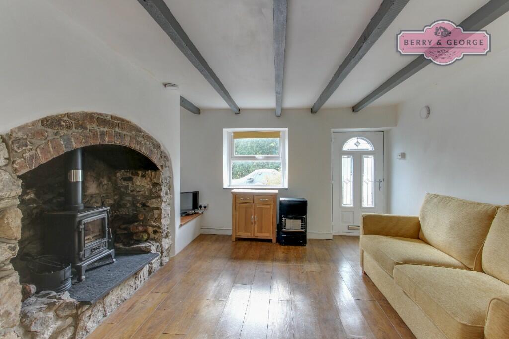 Additional image 5 of Tafarn-y-gelyn, Loggerheads CH7